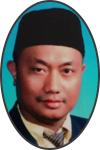 Aluan Encik Isma Zaimei Ishak untuk PKRM