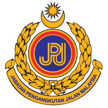 Jabatan Pengangkutan Jalan