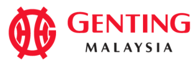Genting