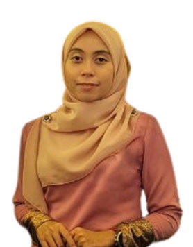 Puan Mastura binti Umar Baki